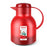 THERMOS K3031312 SAMBA 1L ROUGE TEFAL X2 PICHET