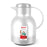 THERMOS K3034312 SAMBA 1L BLANC TEFAL X2 PICHET