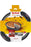PLAT AU FOUR J4170614 CRISPY BAKE MANQUE 24 PROFL2 GR TEFAL