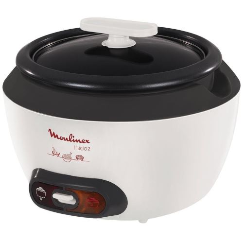 CUISEUR A RIZ MK156125 INICIO SEB