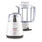 HACHOIR DPA241 1000W-300ML  LA MOULINETTE MOULINEX