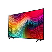 Téléviseur intelligent LG NanoCell - 75NANO80T6A * 75 POUCES
