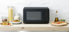 Micro ondes  NN-ST34NB * 25 litres