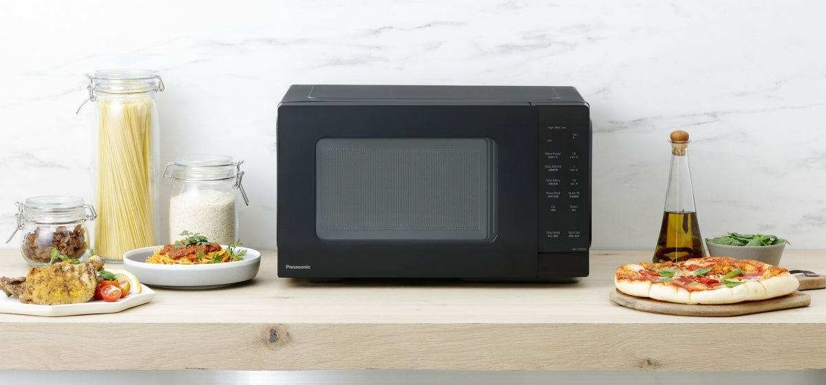 Micro ondes  NN-ST34NB * 25 litres