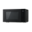 Micro ondes  NN-ST34NB * 25 litres
