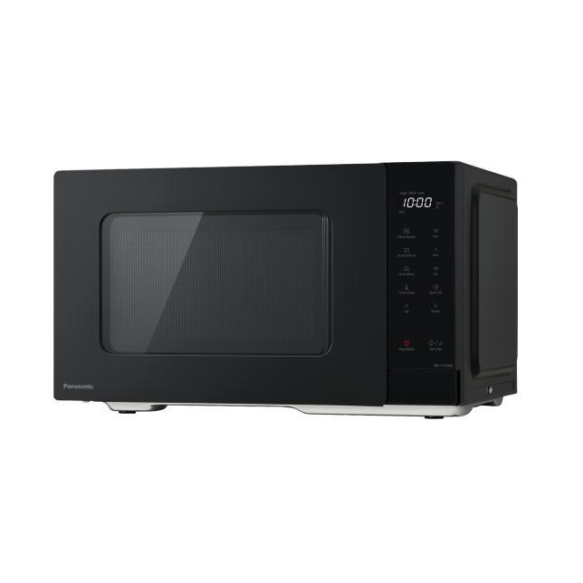 Micro ondes  NN-ST34NB * 25 litres
