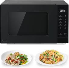 Micro ondes  NN-ST34NB * 25 litres