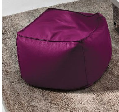 POUF BUZZ  P11 ( 60*40*60)