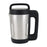 BLENDER CHAUFFANT COSYLIFE CL-SM02X // 961802