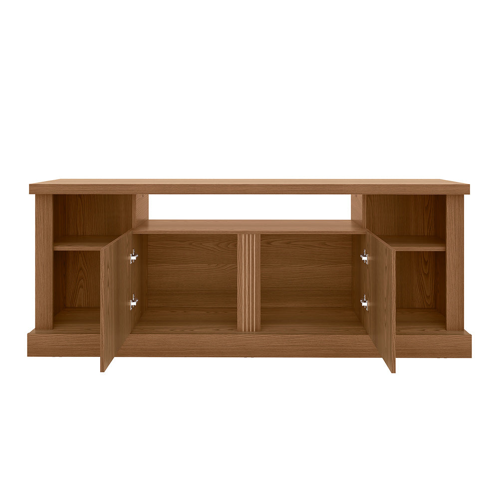 RACK JERI FREIJOBoutique