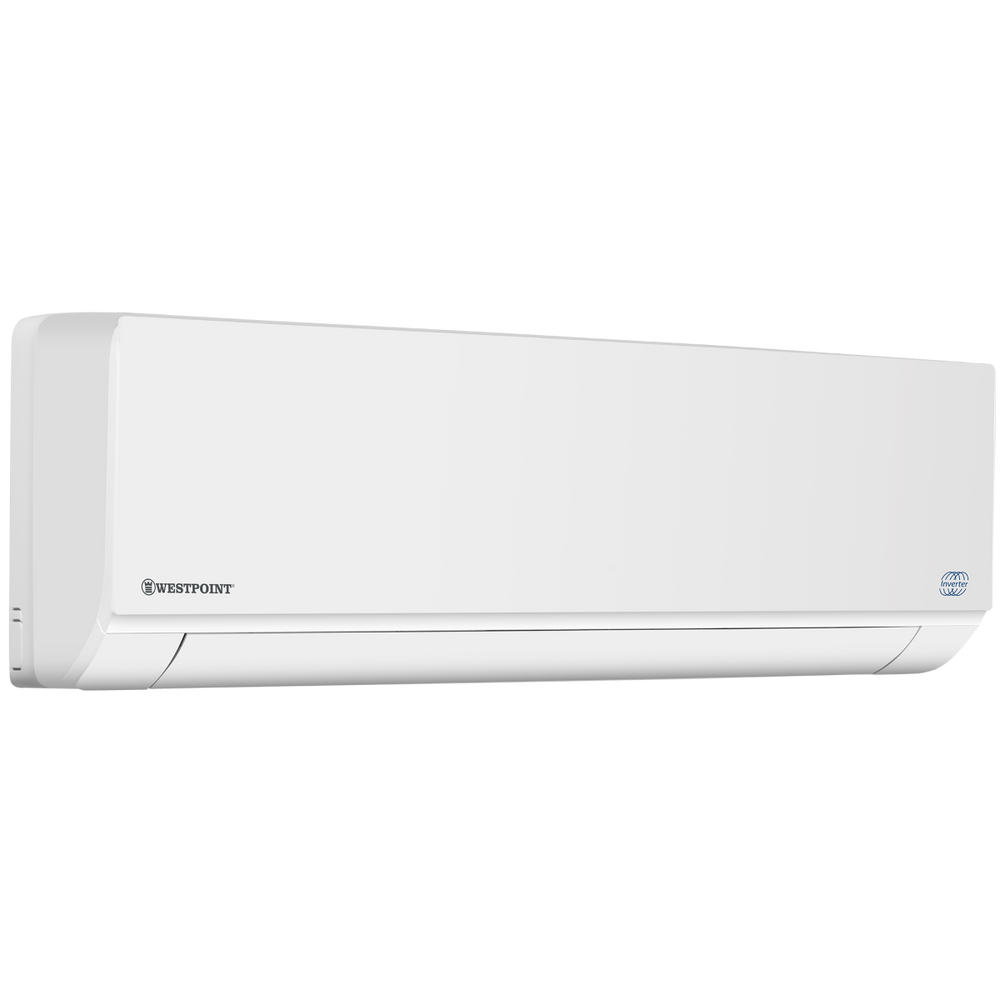 Split mural WSI-2426.L *R410 * 3CV