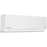 Split mural WSI-2426.L *R410 * 3CV