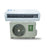 Split mural WSI-2426.L *R410 * 3CV