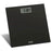 PESE-PERSONNE PP1400V0 PREMISS NOIR TEFAL