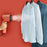 DEFROISSEUR DT2020E1 VAPEUR PORTATIF PURE POP TEFAL