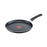 CREPIERE C3841053 ALU NS PTFE XL INTENSE NON STICK 25CM TEFAL