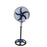VENTILATEUR VF2820F0 CLASSIC AIR POWER EXTRA-MECA-18"-80M3/MNTEFAL
