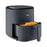 FRITEUSE SANS HUILE EY245810 LP19-P DIGITAL NOIR