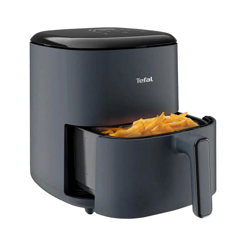 FRITEUSE SANS HUILE EY245810 LP19-P DIGITAL NOIR