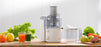 Centrifugeuse  MJ-CB100WTN * 2 Litres