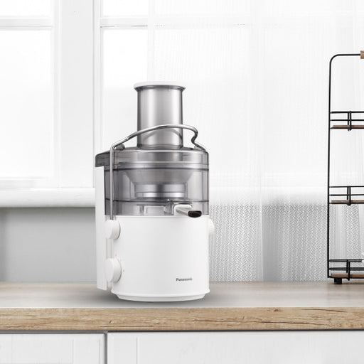 Centrifugeuse  MJ-CB100WTN * 2 Litres