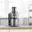 Centrifugeuse MJ-CB600 STN * 2 Litres