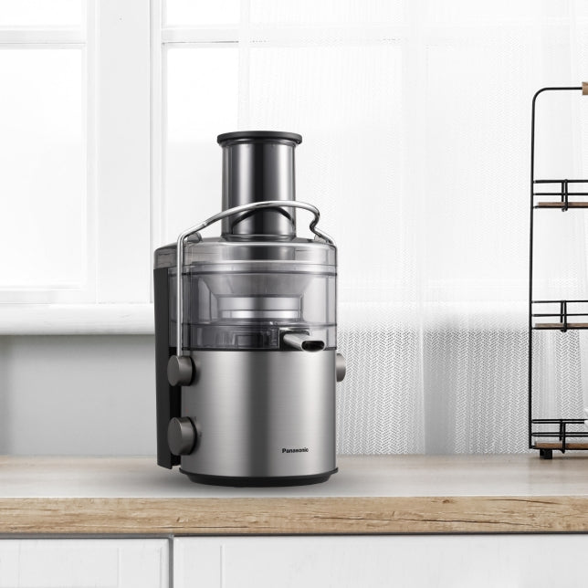Centrifugeuse MJ-CB600 STN * 2 Litres