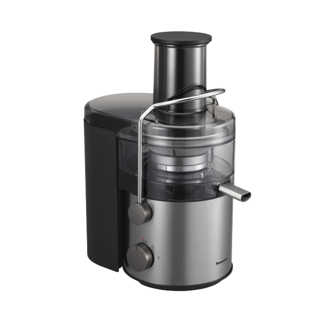 Centrifugeuse MJ-CB600 STN * 2 Litres