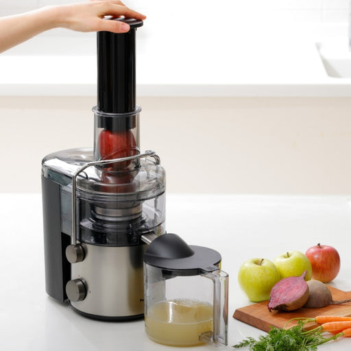 Centrifugeuse MJ-CB600 STN * 2 Litres