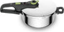 COCOTTE P2580400 MINUTE AUTO CUISEUR SECURE TRENDY 4L-MORINGA
