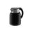 BOUILLOIRE KO1908E0  NOIR GLAMA  1.9L MOULINEX