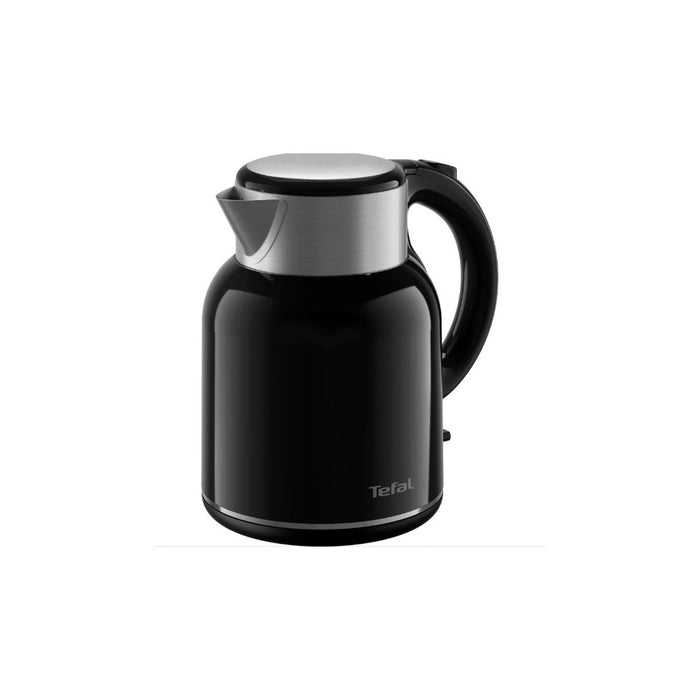 BOUILLOIRE KO1908E0  NOIR GLAMA  1.9L MOULINEX