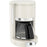 CAFETIERE FG381A10 SOLEIL 10/15 TASSES MOULINEX