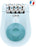 EPILATEUR EP1028C0 FASHION CALOR