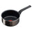 CASSEROLE B5542902 EASY COOK AND CLEAN 18CM TEFAL