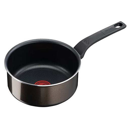 CASSEROLE B5542902 EASY COOK AND CLEAN 18CM TEFAL