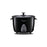 CUISEUR A RIZ MK158811 INICIO XL SEB