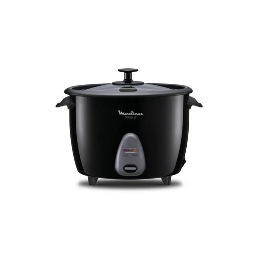CUISEUR A RIZ MK158811 INICIO XL SEB