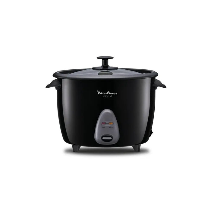 CUISEUR A RIZ MK158811 INICIO XL SEB