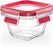 BOITE A PROVISION N1041310  RECT 0.2L EN VERRE TEFAL