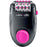 EPILATEUR EP2902C0/EP2900C0 ELITE SEB CALOR