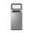MACHINE A LAVER 8 KG- CHARGEMENT PAR LE HAUT SMART INVERTER*T8585