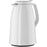 THERMOS K3036212 MAMBO 1.5L BLANC TEFAL X2