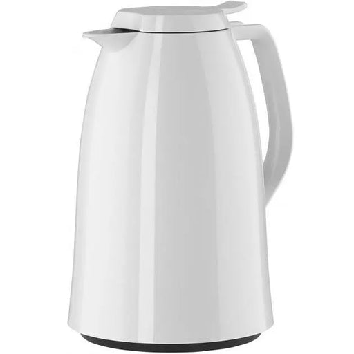 THERMOS K3036212 MAMBO 1.5L BLANC TEFAL X2