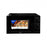 FOUR A MICRO ONDE HAIER 20LT NOIR HMW20DB