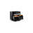 FRITEUSE EY901N10 EASY FRY  DUAL ESSENTIAL 8.3L