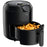 FRITEUSE EY201815 EASY FRY CLASSIQUE TEFAL