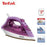 FER A VAPEUR FV1955E0 STEAM STEAMER