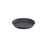 PLAT AU FOUR J5542102 PERFECT BAKE FLUTTED TART 33CM TEFAL