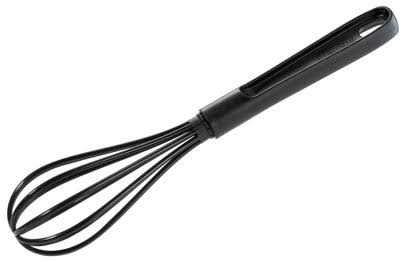 SPATULE 27455120 FOUET BIENVENUE TEFAL